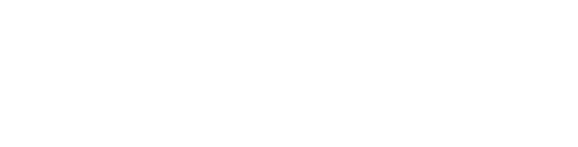 structural-systems-foundation