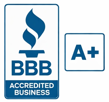 bbb