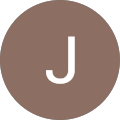 Jon Yamaguchi