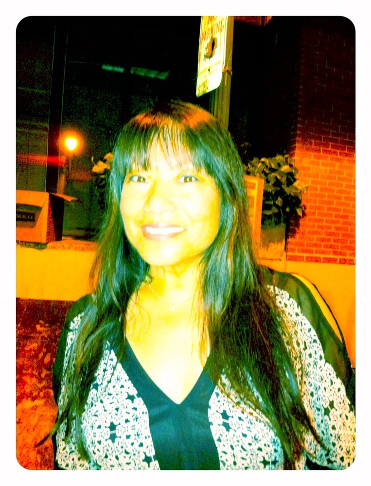 Pam Y.