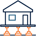 structural-systems-foundation