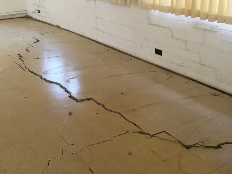 structural