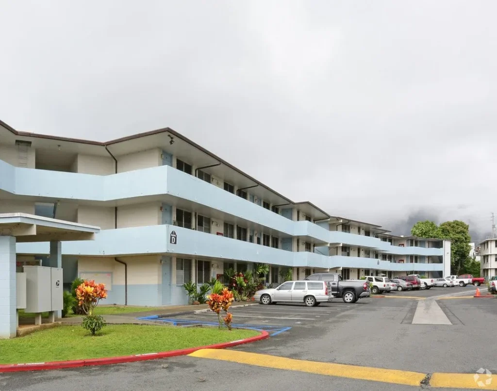 Kilohana