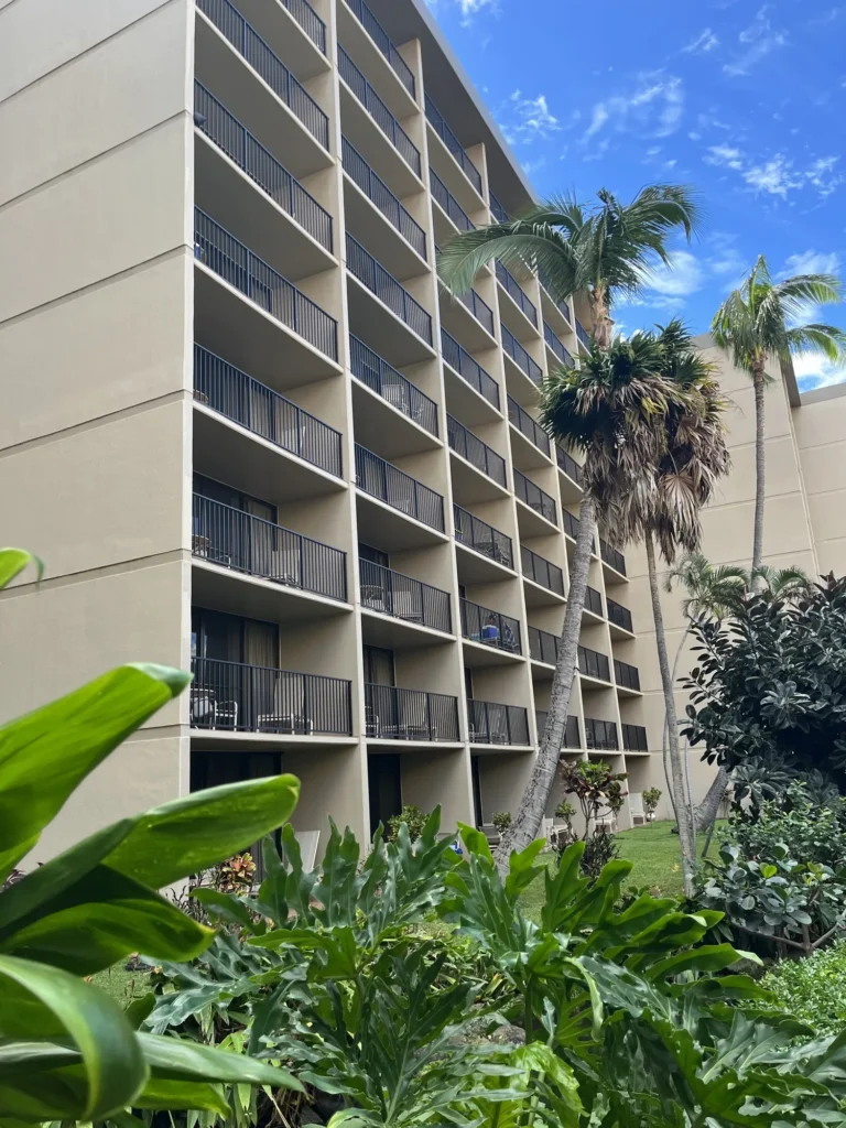 Kaanapali
