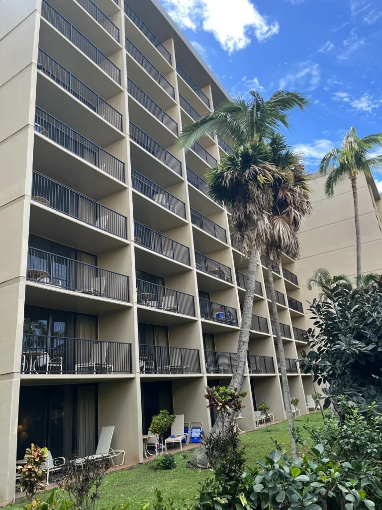 Kaanapali