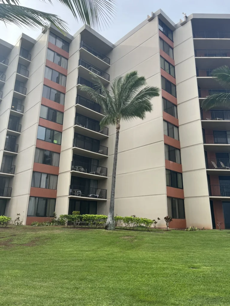Kaanapali