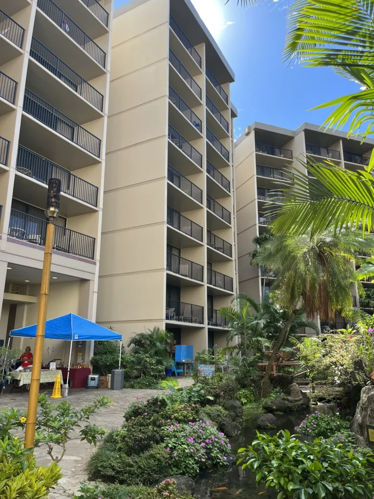 Kaanapali