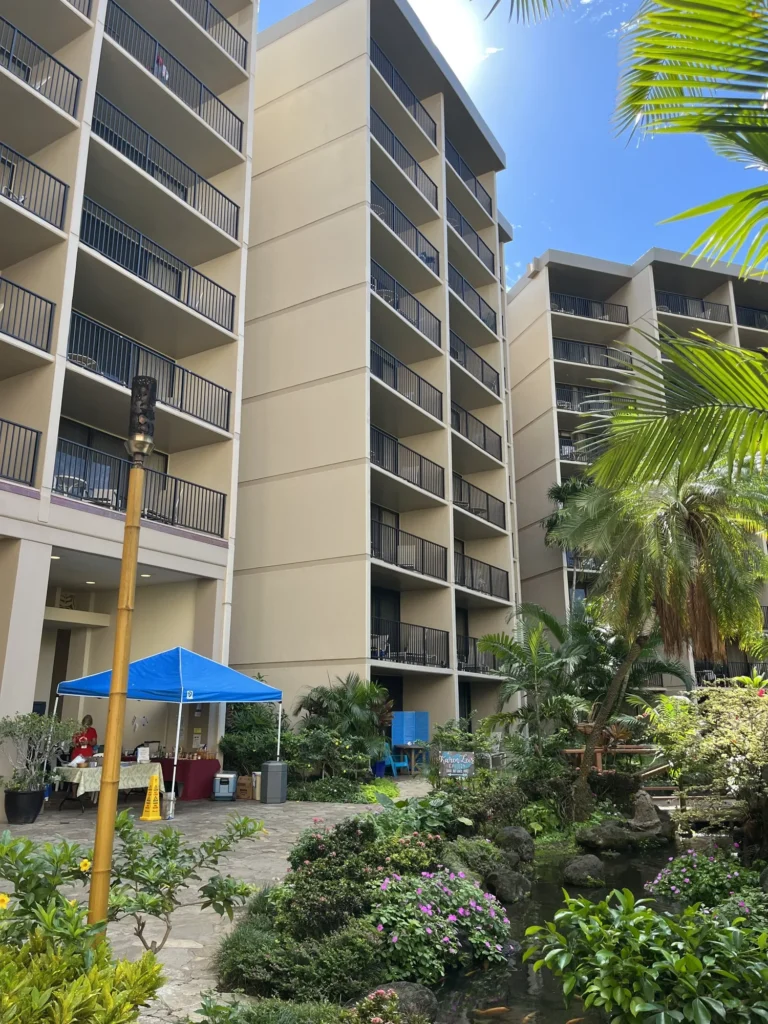 Kaanapali