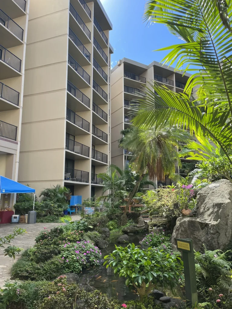 Kaanapali