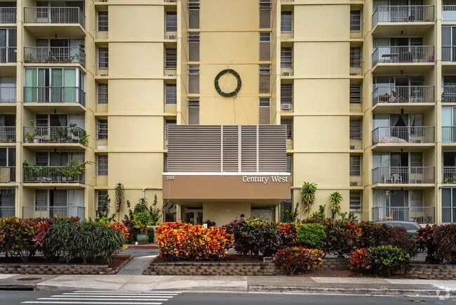 Honolulu