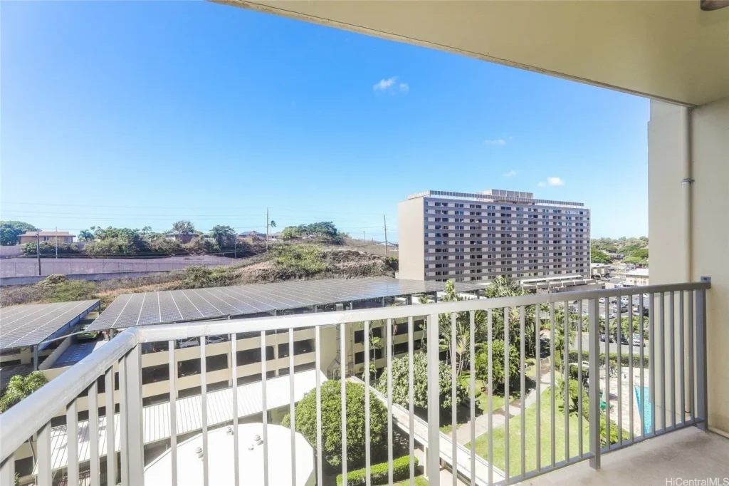 Honolulu