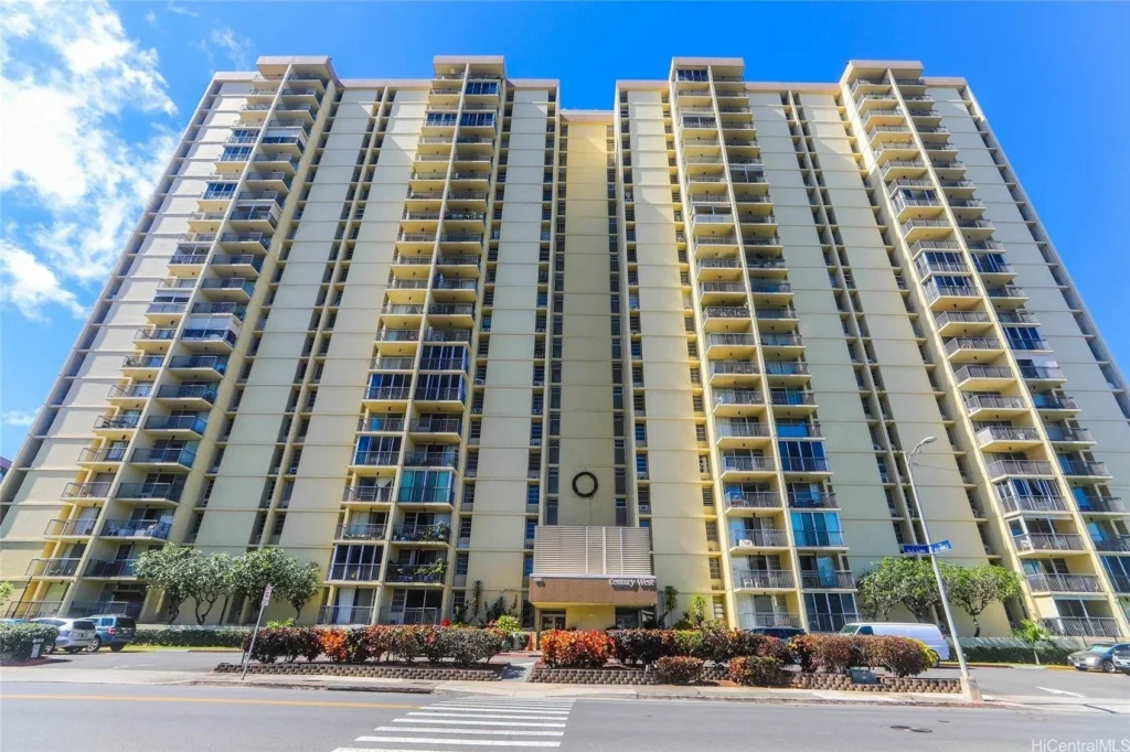 Honolulu
