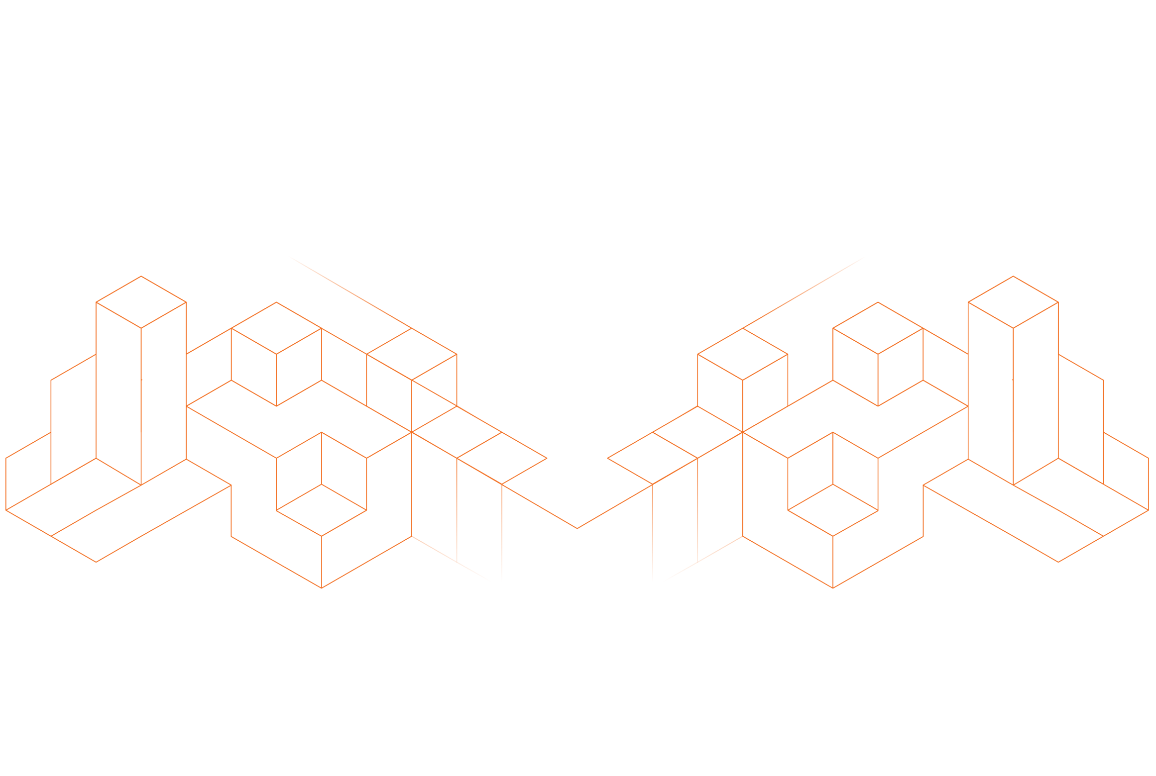 Geometric
