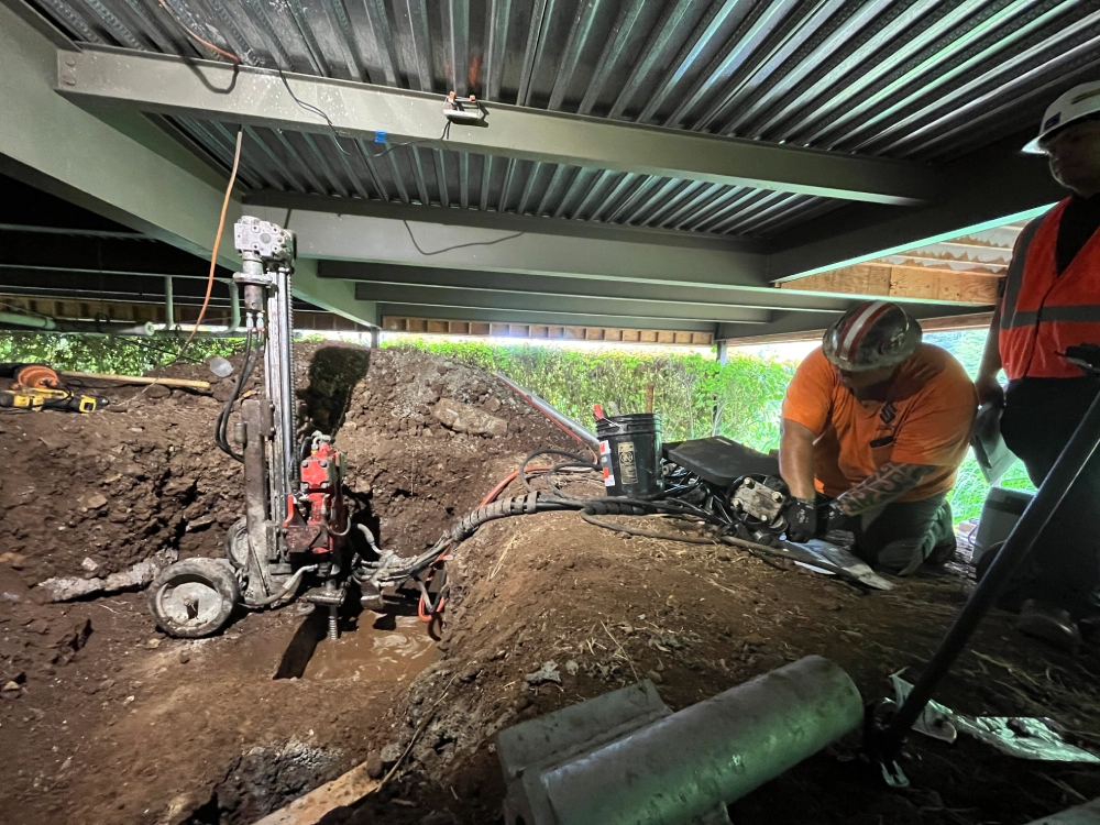 structural-systems-foundation