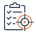 structural-systems-hawaii-about-us-field-supervision-icon
