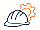 structural-systems-hawaii-about-us-labor-operations-icon